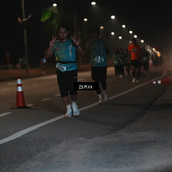 Runner Photo 5922705