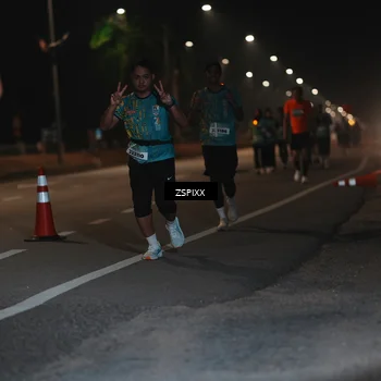 Runner Photo 5922706