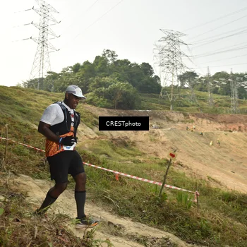 Runner Photo 5922708