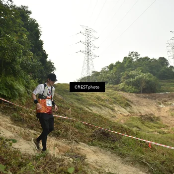 Runner Photo 5922710