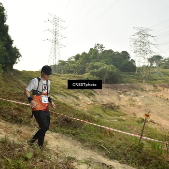 Runner Photo 5922711