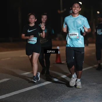Runner Photo 5922712
