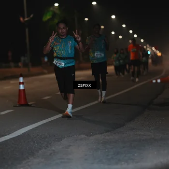Runner Photo 5922713