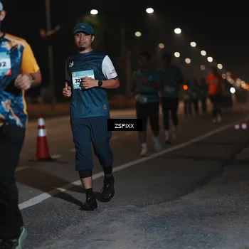 Runner Photo 5922714