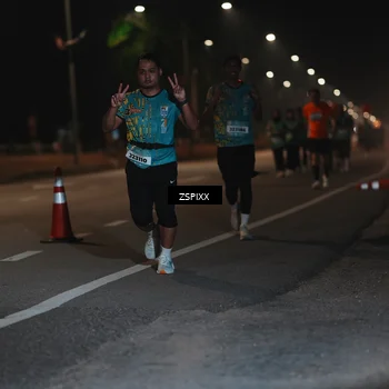 Runner Photo 5922715