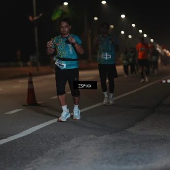 Runner Photo 5922716