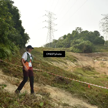 Runner Photo 5922717