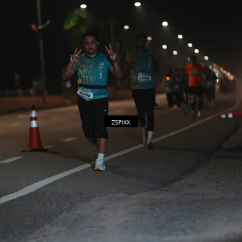 Runner Photo 5922718