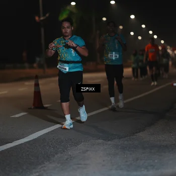 Runner Photo 5922719