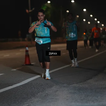 Runner Photo 5922721