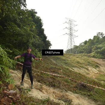 Runner Photo 5922722