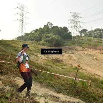 Runner Photo 5922723