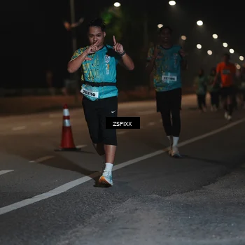 Runner Photo 5922724