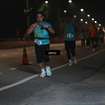 Runner Photo 5922725