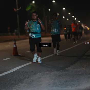 Runner Photo 5922726