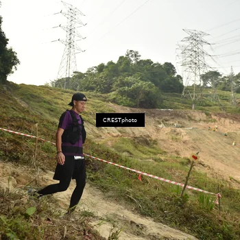 Runner Photo 5922727
