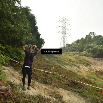 Runner Photo 5922728