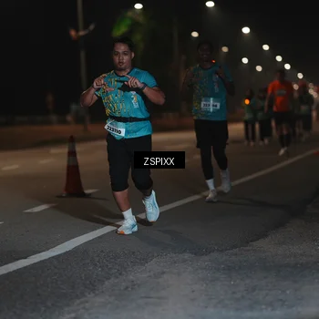 Runner Photo 5922729