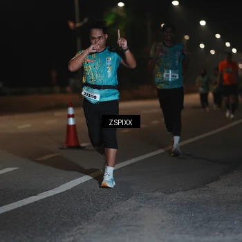 Runner Photo 5922731