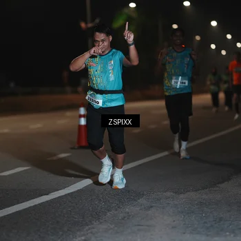 Runner Photo 5922732