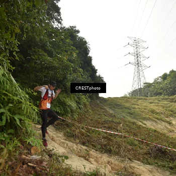 Runner Photo 5922733
