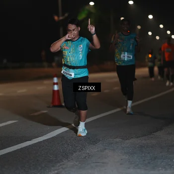 Runner Photo 5922734