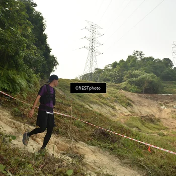 Runner Photo 5922735