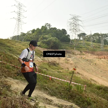 Runner Photo 5922736
