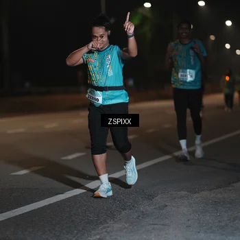 Runner Photo 5922737