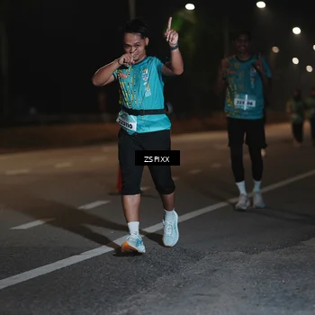 Runner Photo 5922739