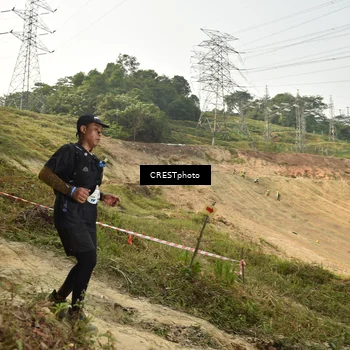 Runner Photo 5922742