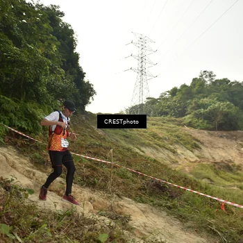 Runner Photo 5922745