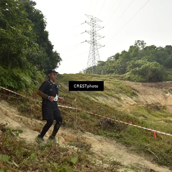 Runner Photo 5922747