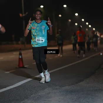 Runner Photo 5922748
