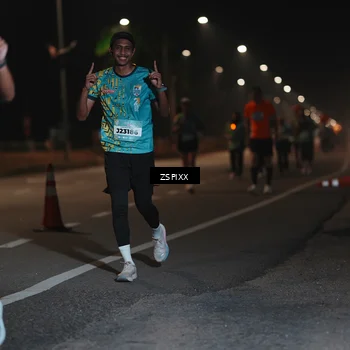 Runner Photo 5922749