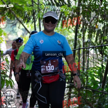 Runner Photo 592275