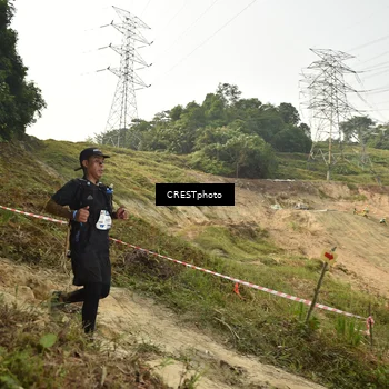 Runner Photo 5922750