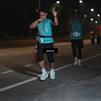 Runner Photo 5922751