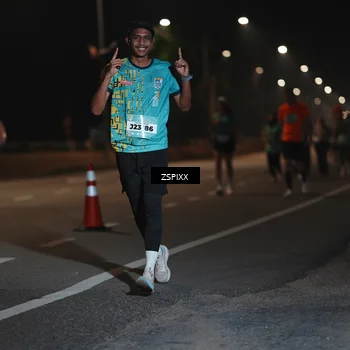 Runner Photo 5922753