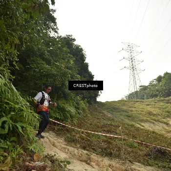 Runner Photo 5922754
