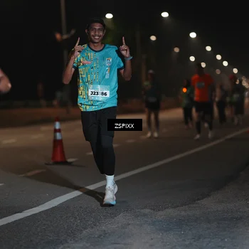 Runner Photo 5922756