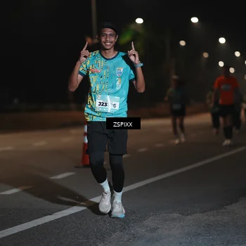 Runner Photo 5922757