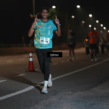 Runner Photo 5922758