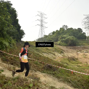 Runner Photo 5922759