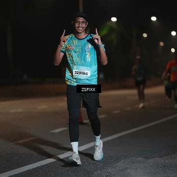 Runner Photo 5922761