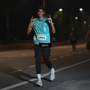 Runner Photo 5922762