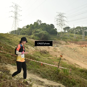 Runner Photo 5922763