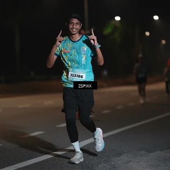 Runner Photo 5922764