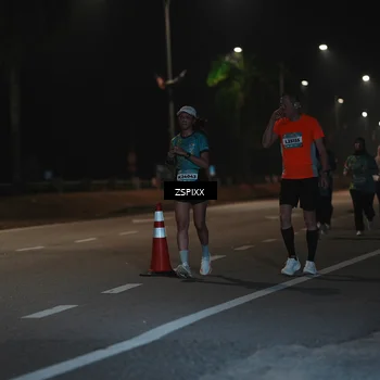 Runner Photo 5922765