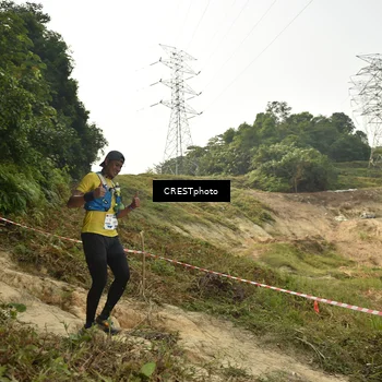 Runner Photo 5922766